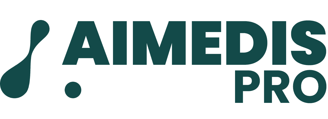 Aimedis